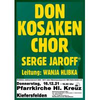 2021-005 Kosaken Chor Konzert.jpg